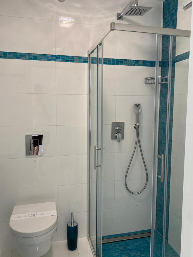Apartmán Hvar Ii *