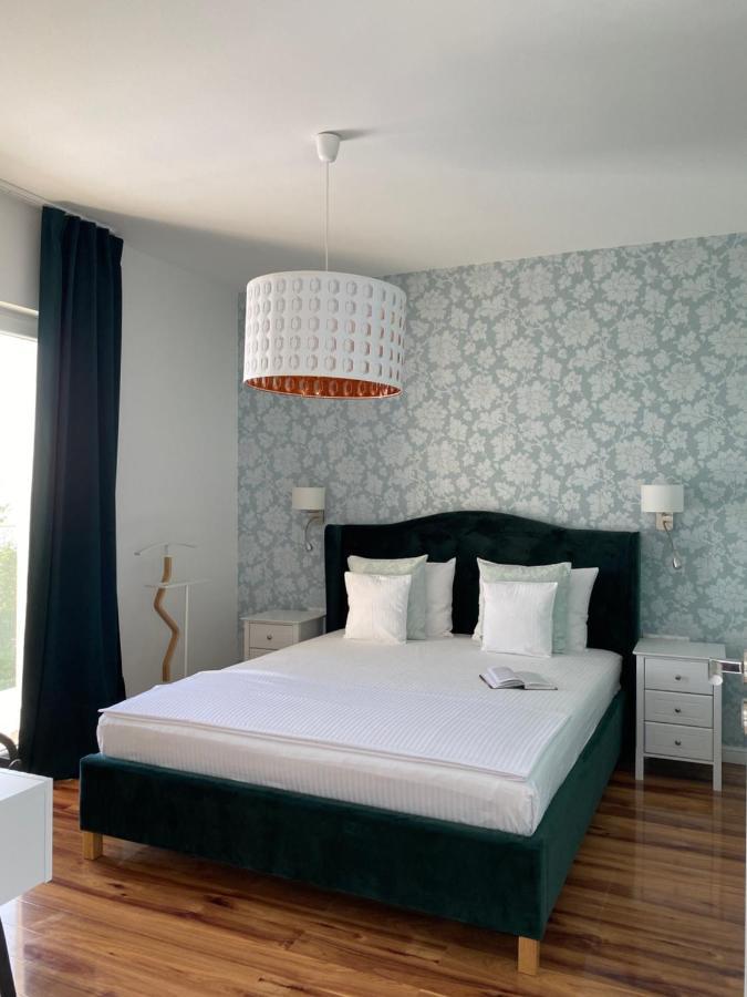 Apartmán Hvar Ii