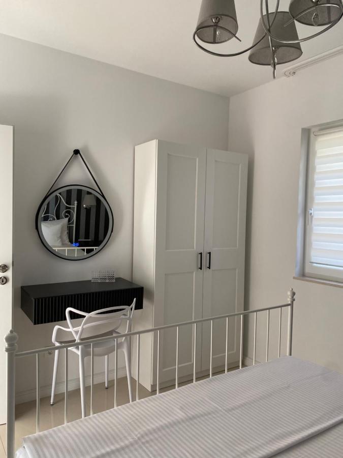 Hvar Ii Apartmán