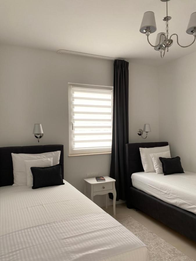 Apartmán Hvar Ii