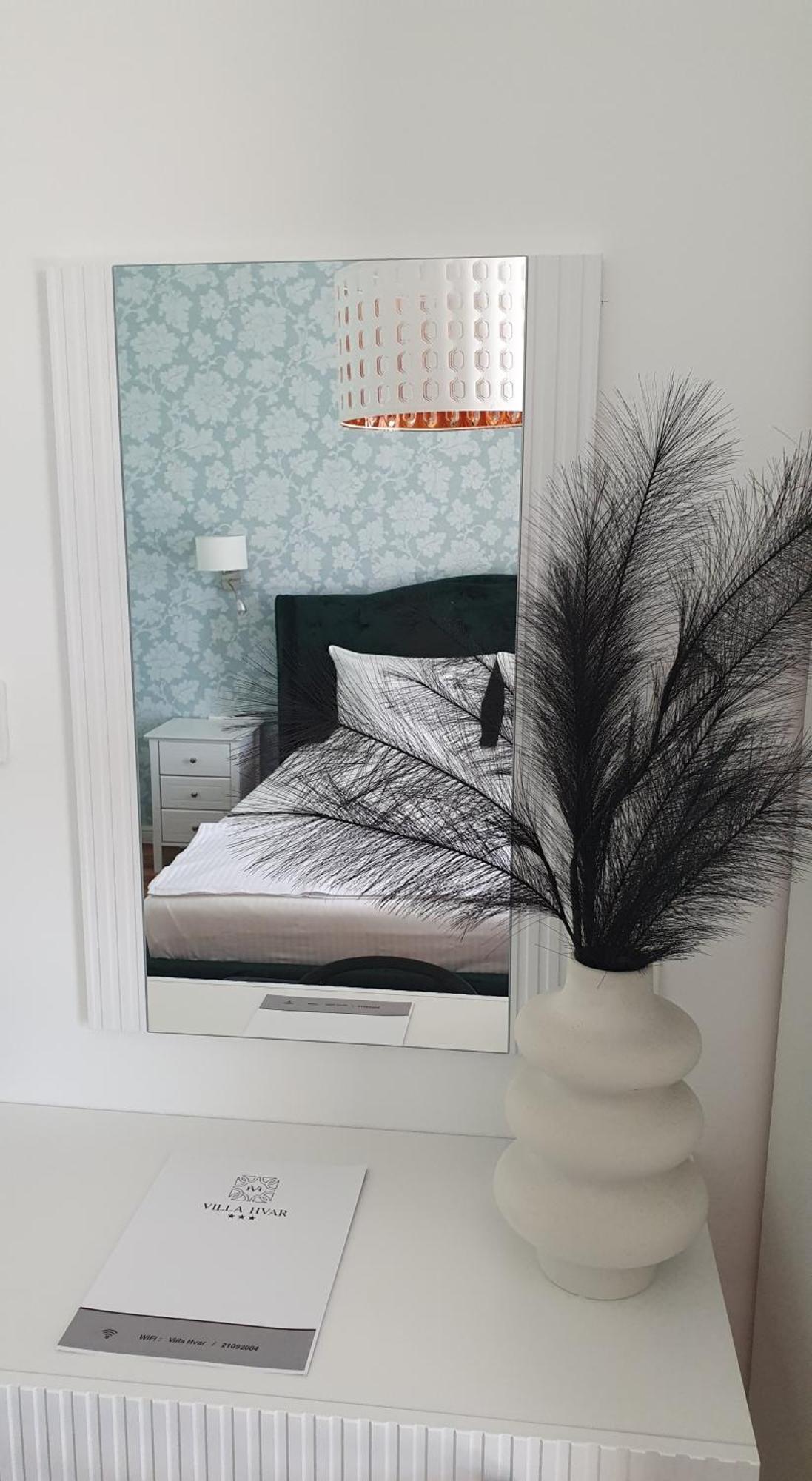 Hvar Ii Apartmán